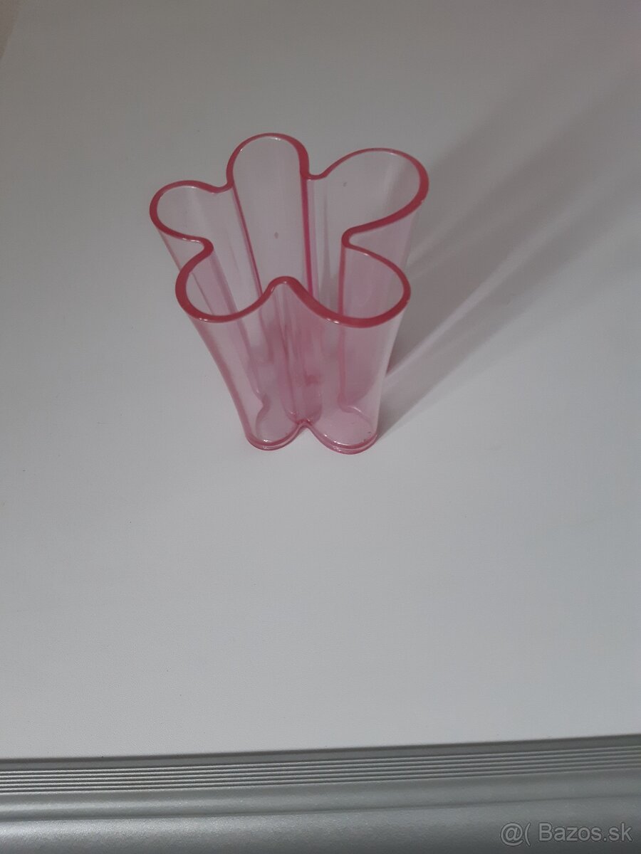 Rastúci písací stôl - 6