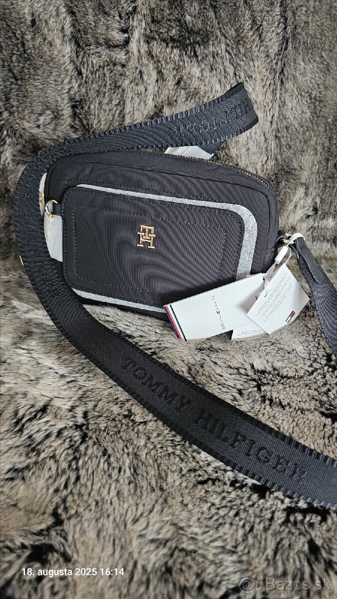 Tommy Hilfiger Original - 6