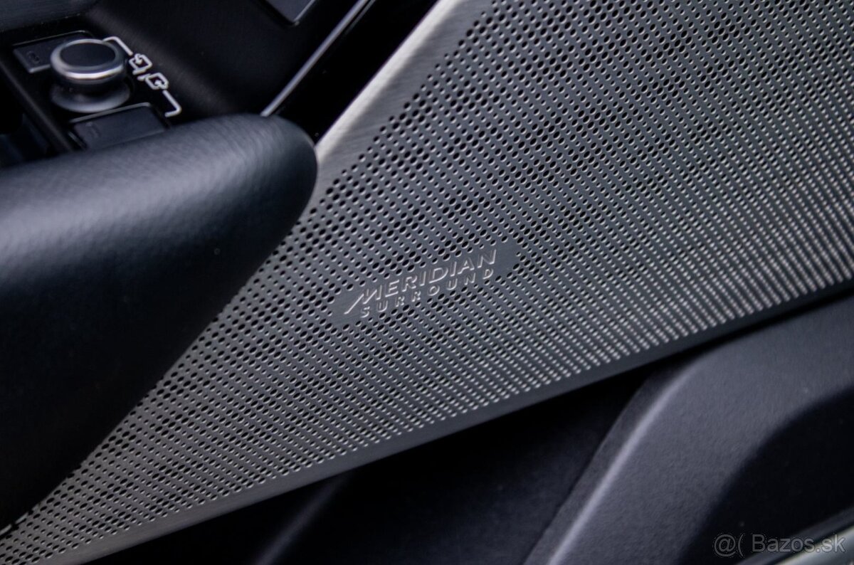 Land Rover Range Rover Velar 2.0D .TD4 R-Dynamic HSE - 6