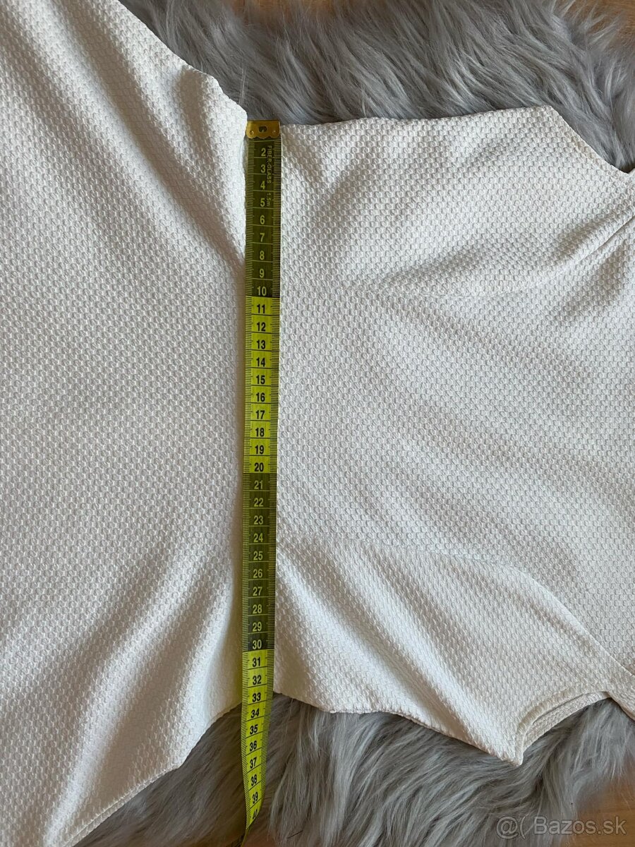 2x dámske šaty - 6