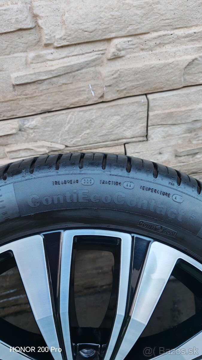 R18 5X112 8JET40 MUSCAT ARTEON - 6