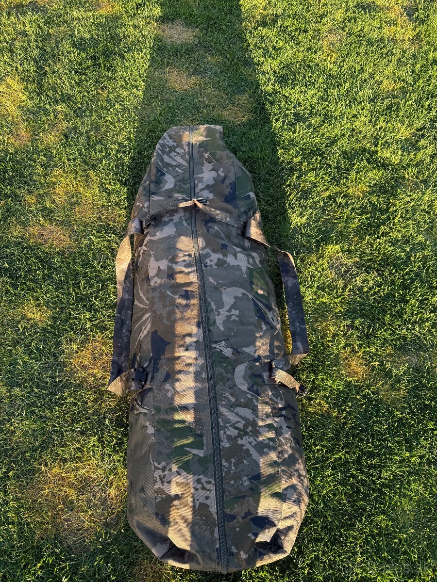 Nash blochause camo pro - 6