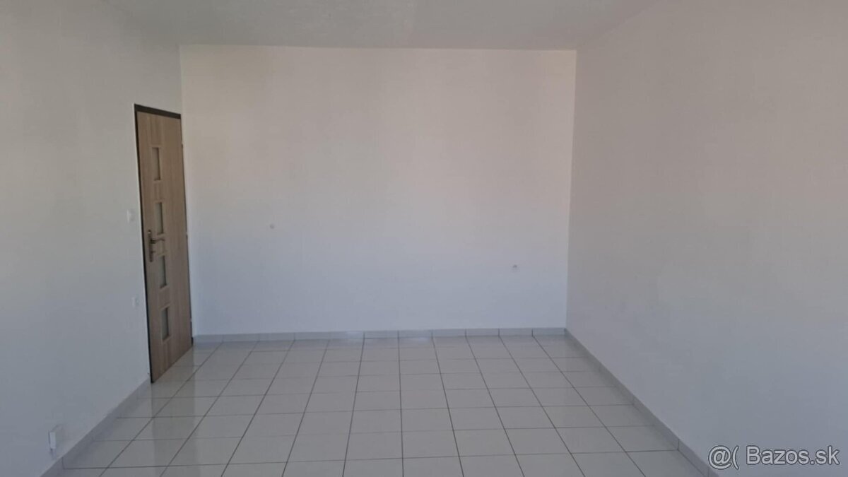 1 izbový byt, 44m2, Dunajská Streda, Nová VES - 6