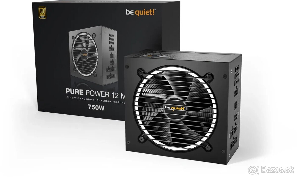 Ryzen 7 7700/128GB DDR5 / 2TB /12TB/RTX 3060 - 6
