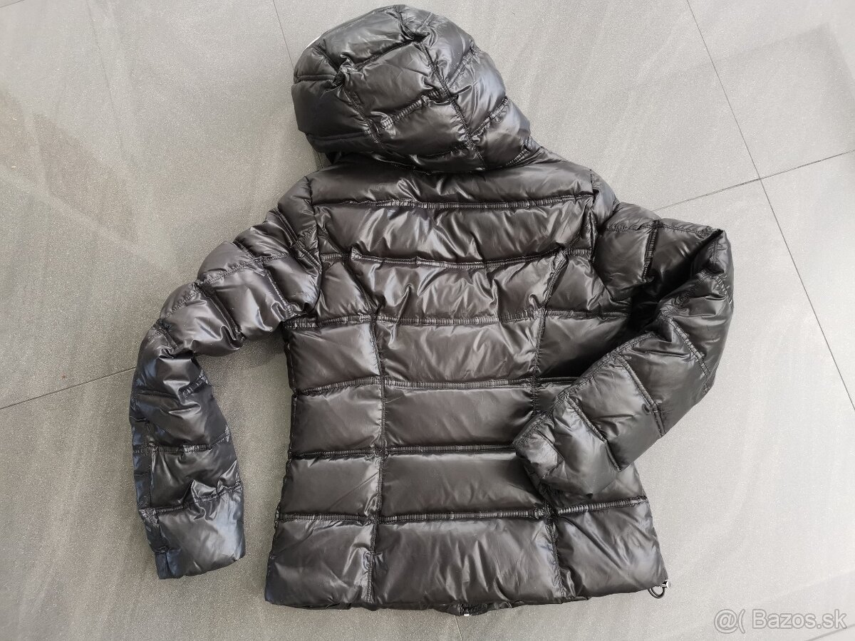 SUN VALLEY Ferris Womens Leisure PC- 199EUR Bunda - 6