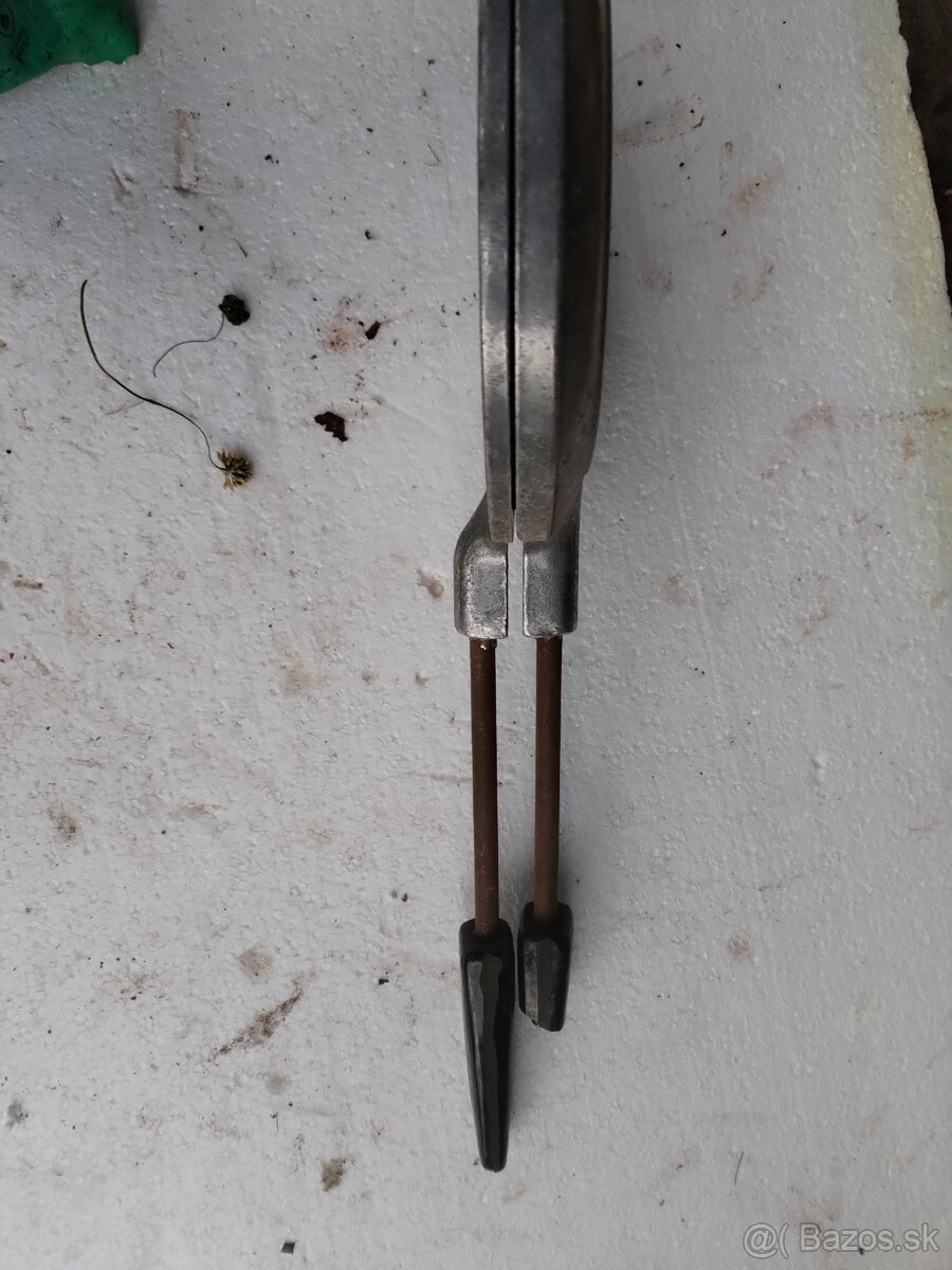 Symbolické ceny /rôzne - 6