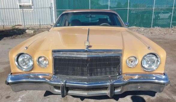 VETERAN CADILLAC LINCOLN CHRYSLER .... - 6