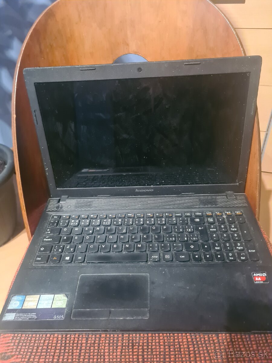 PC diely s PC HP compaq 8200 elite +iné diely - 6