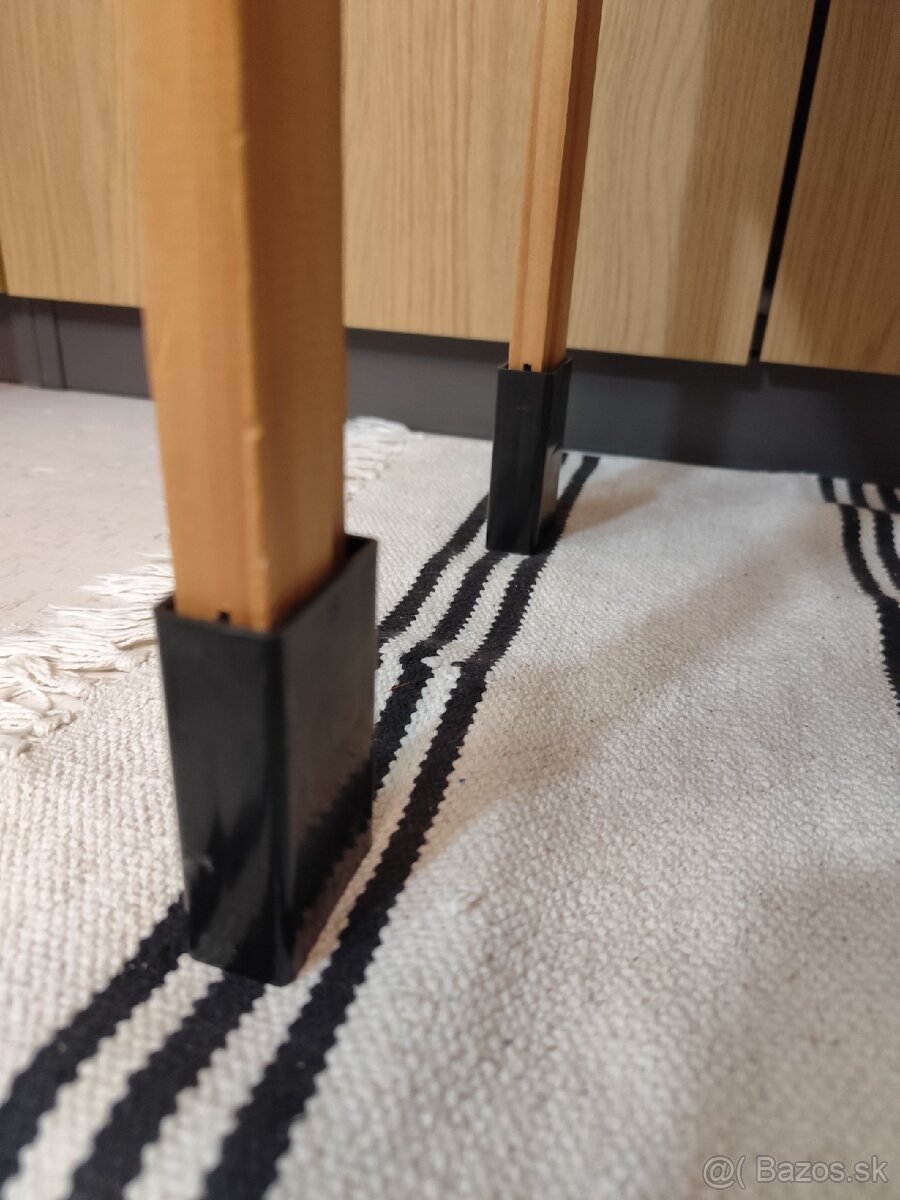 Detská kuchynka Lidl - 6