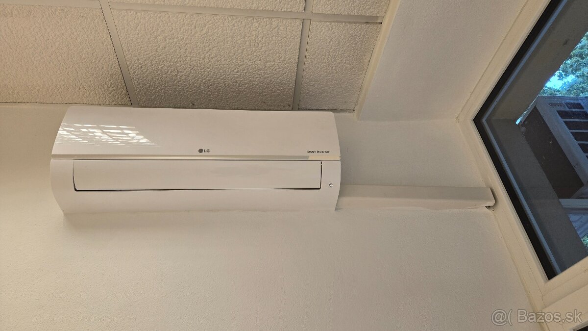 Prenájom nebytového priestoru - Párovská ulica - Nitra - 6