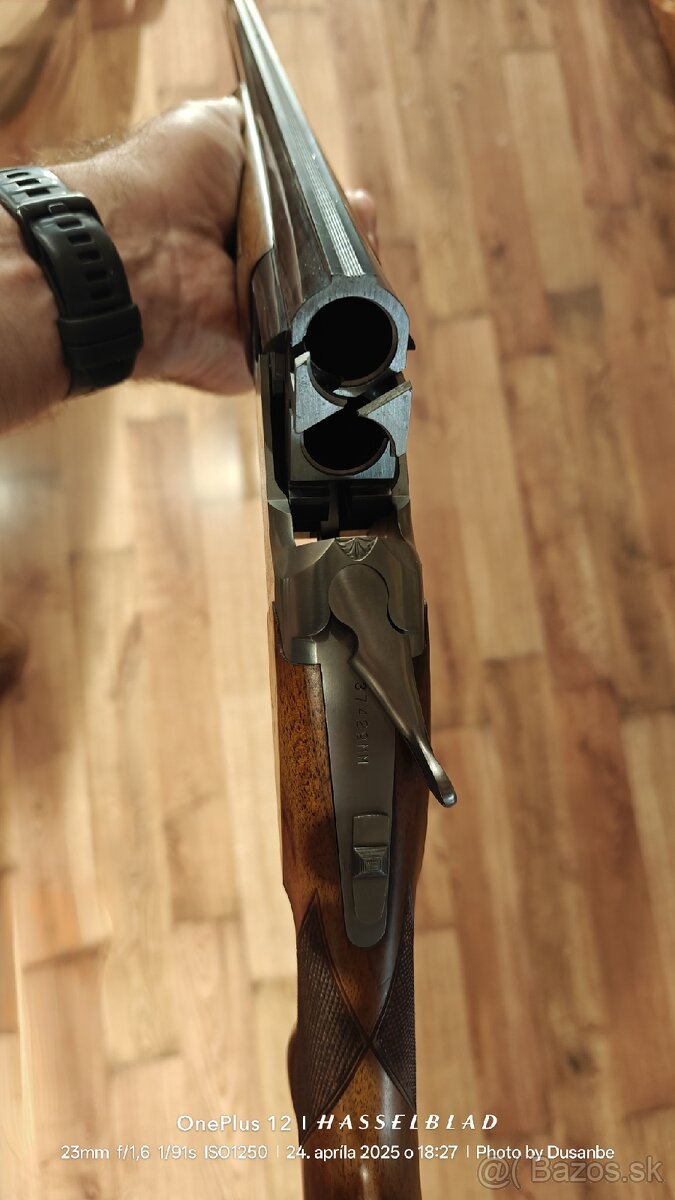 Browning 425 Grade 1 - 6