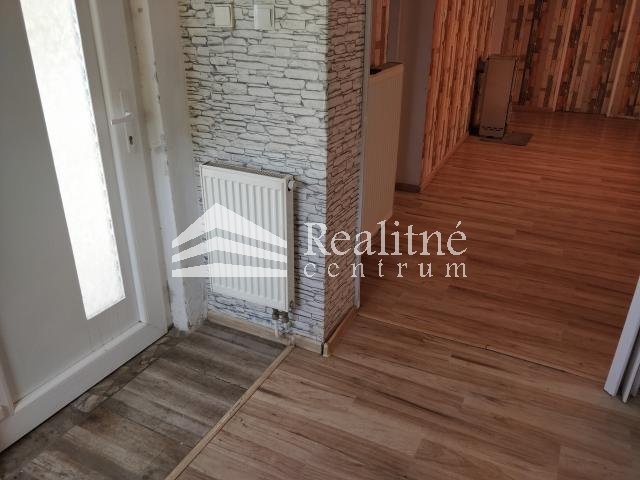 Predám 2 izb. RD v Šuranoch - 6