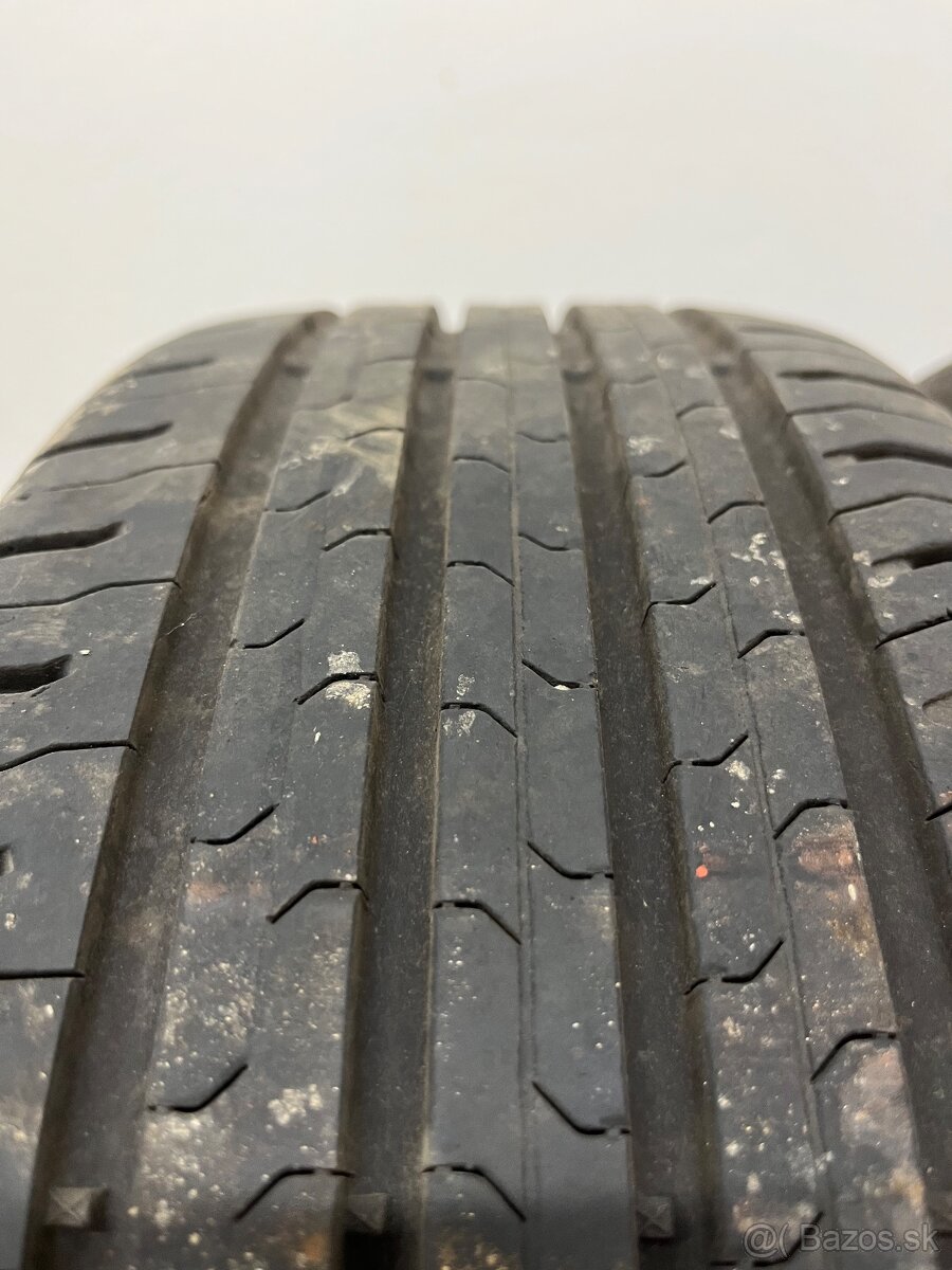 Continental 195/55r16 2ks - 6