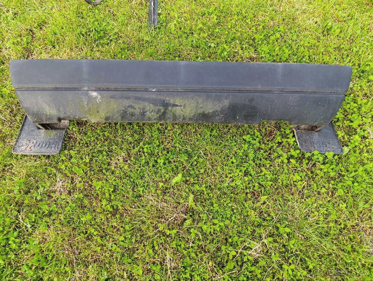 Diely Škoda Favorit - 6