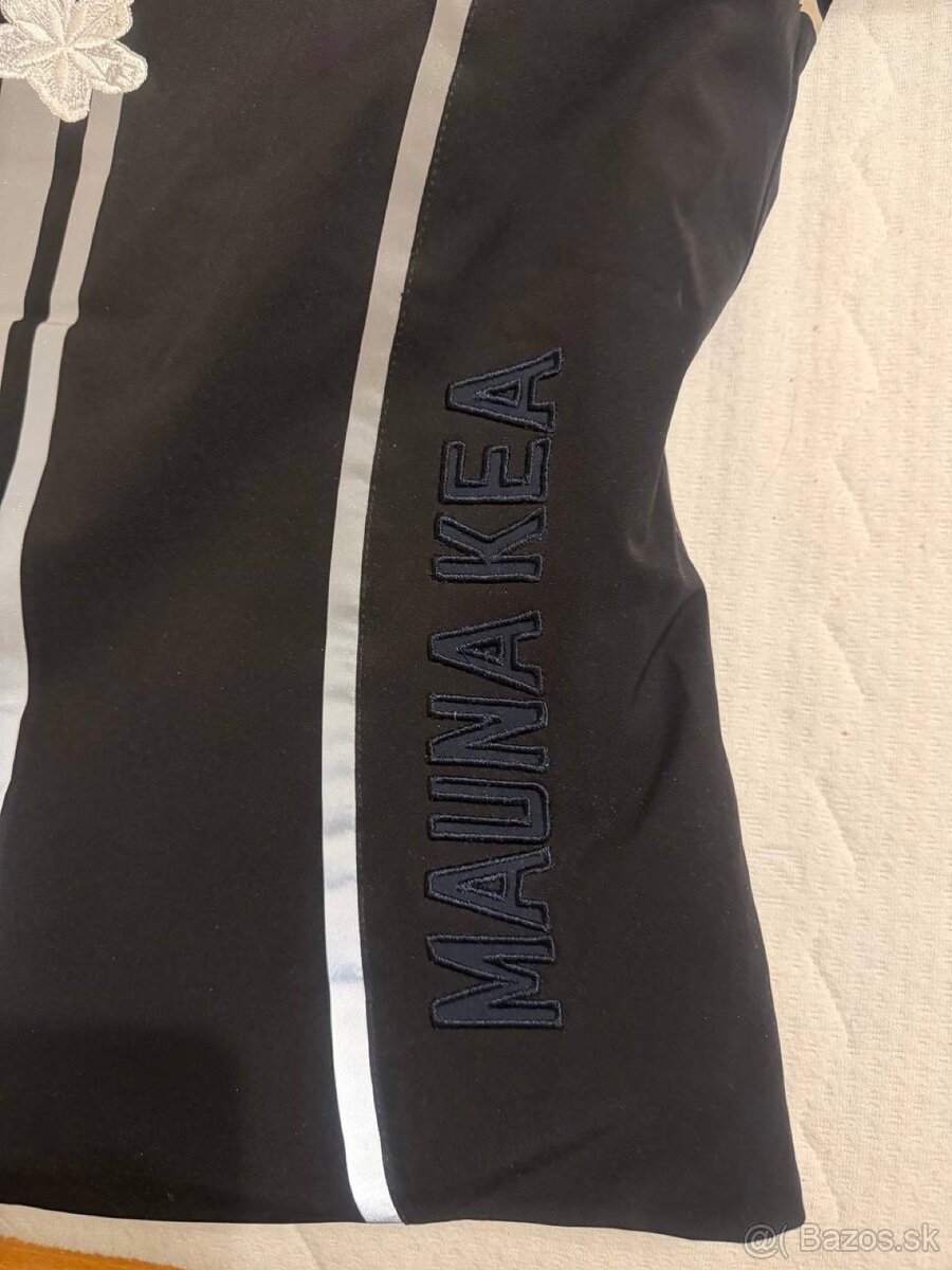 Bogner dámsky kabát veľkosť M - 6