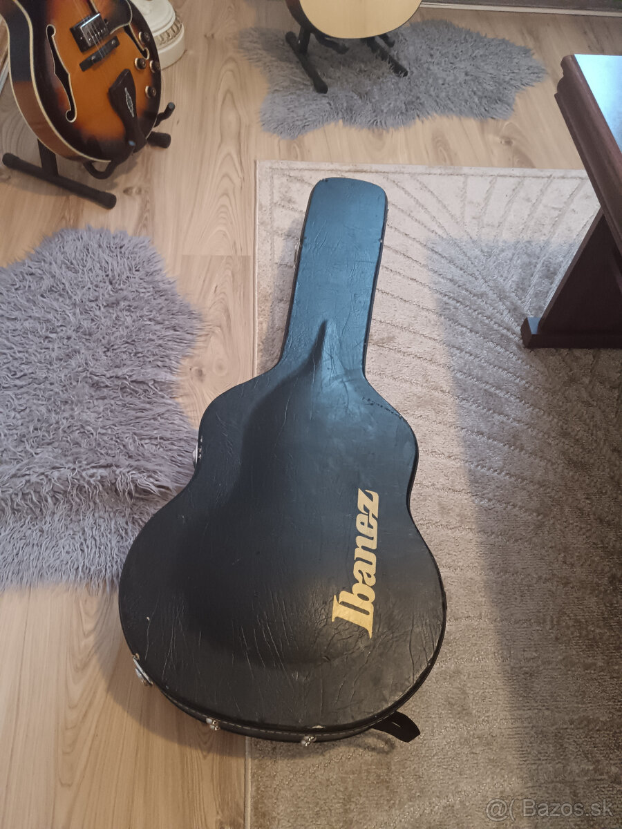IBANEZ LGB30 - 6