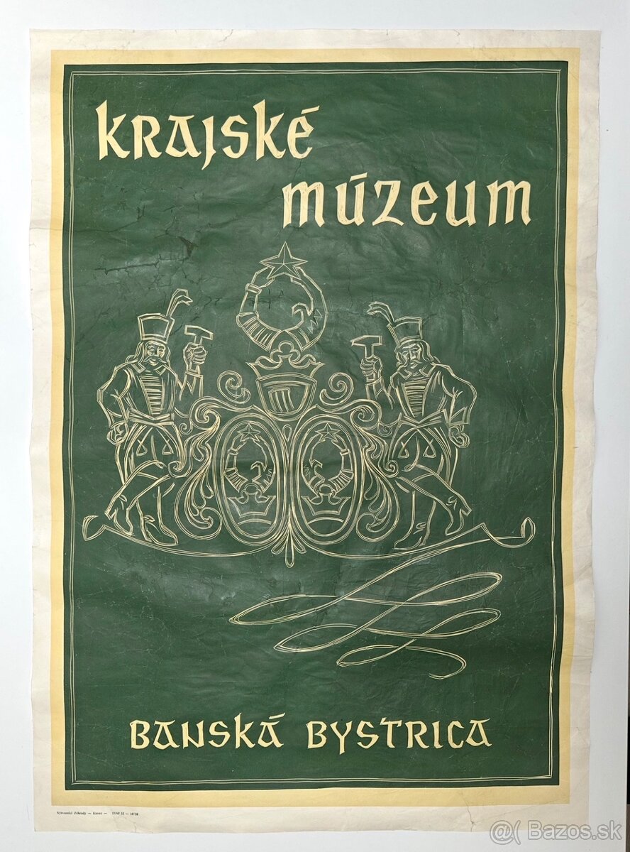 Profesionálne reštaurovanie - 6