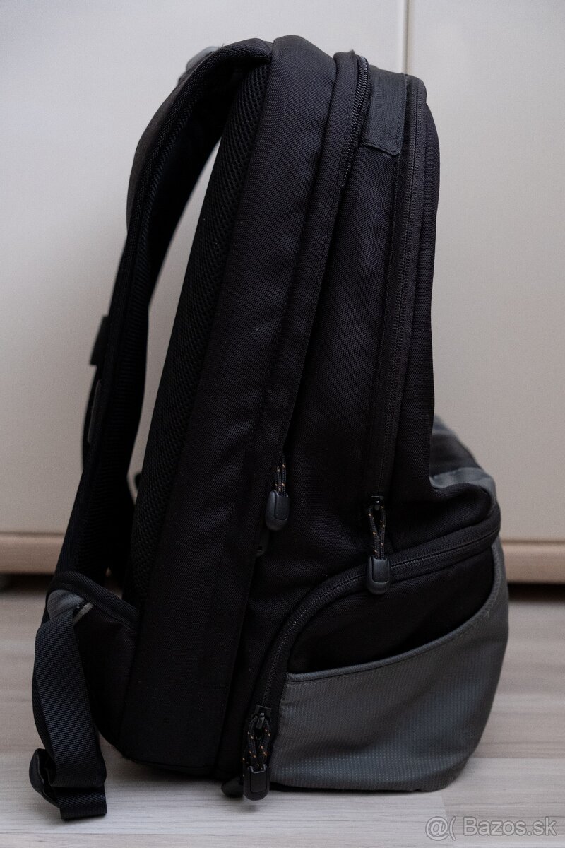 Lowepro CompuDayPack Photo Camera - 6