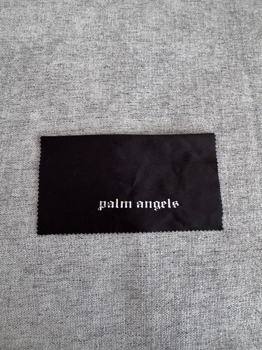 Palm Angles Sunglasses - 6