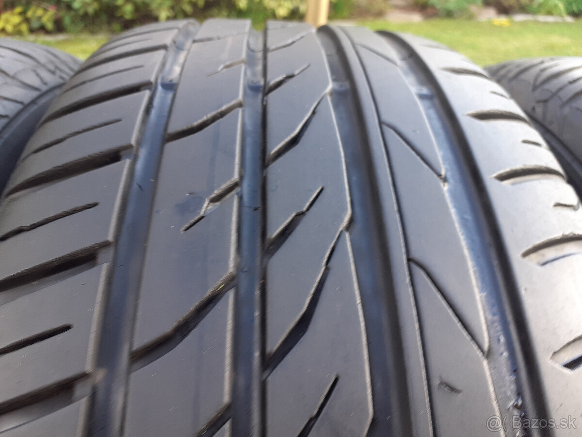 elektrony 5x108 r17 225/55 r17 - 6
