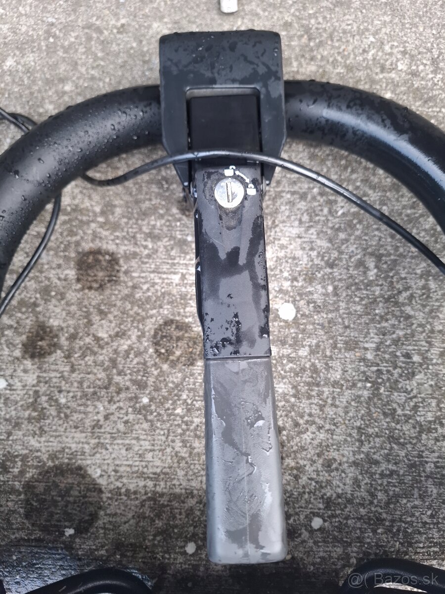 Thule VeloCompact 924 - 6