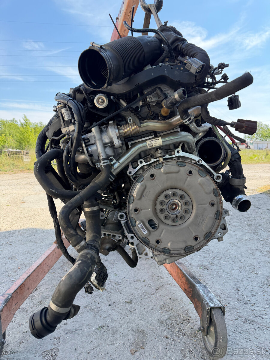-----VOLVO D3 2.0 D BiTURBO----- - 6