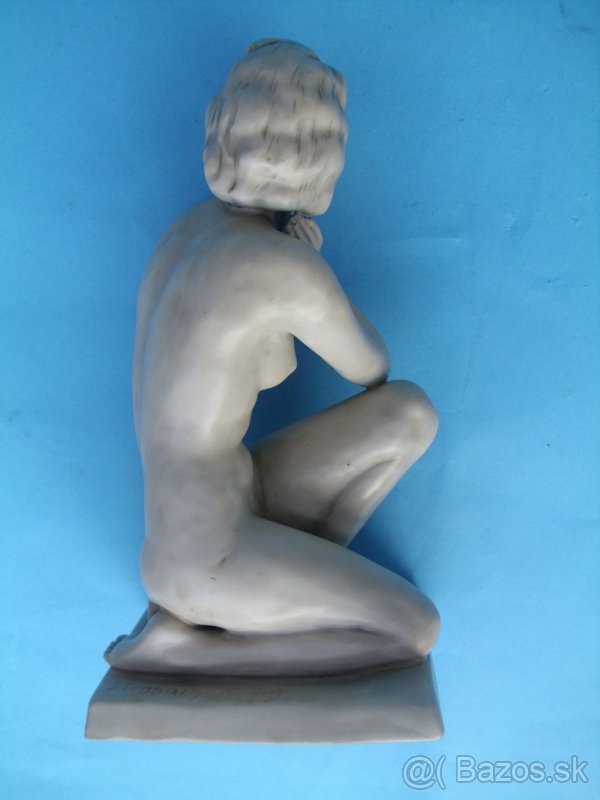 AKT. - 6
