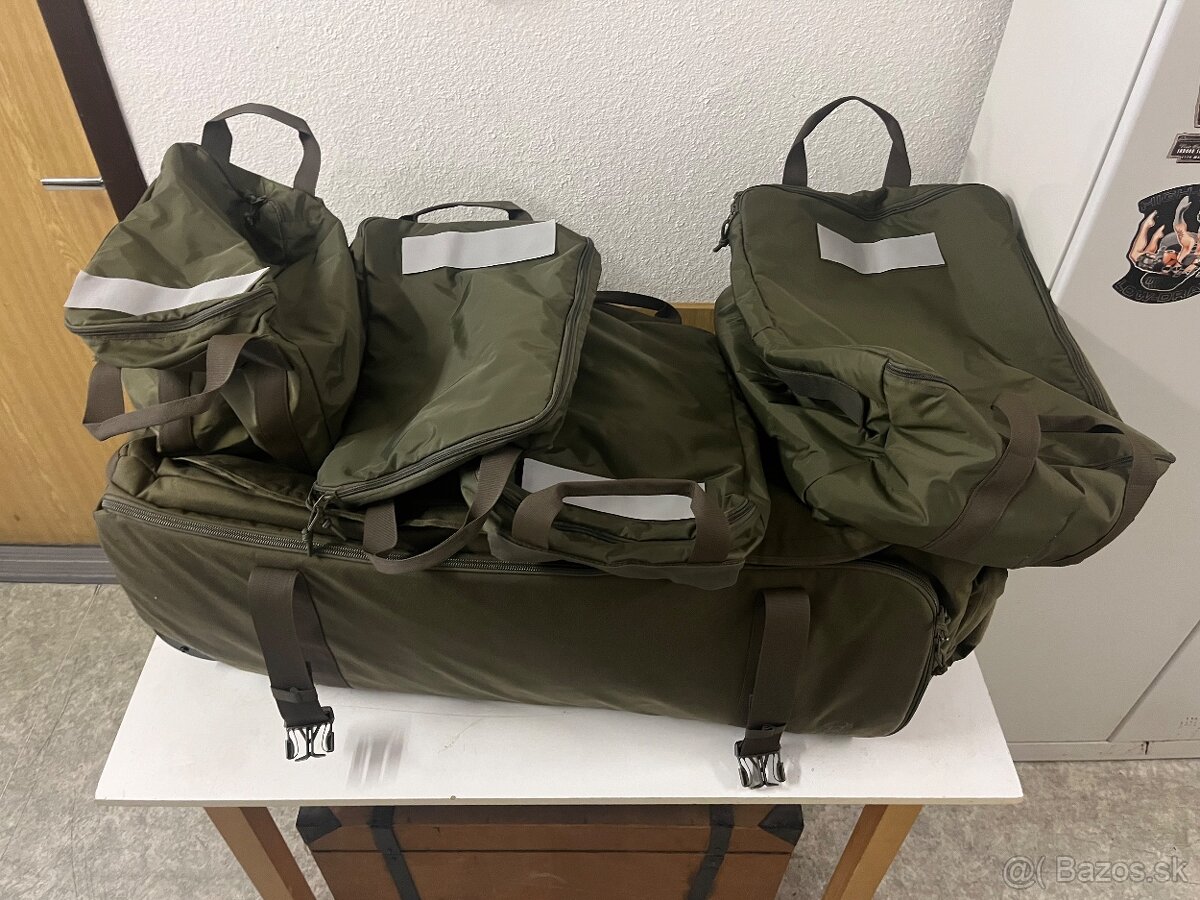 Taska - 6