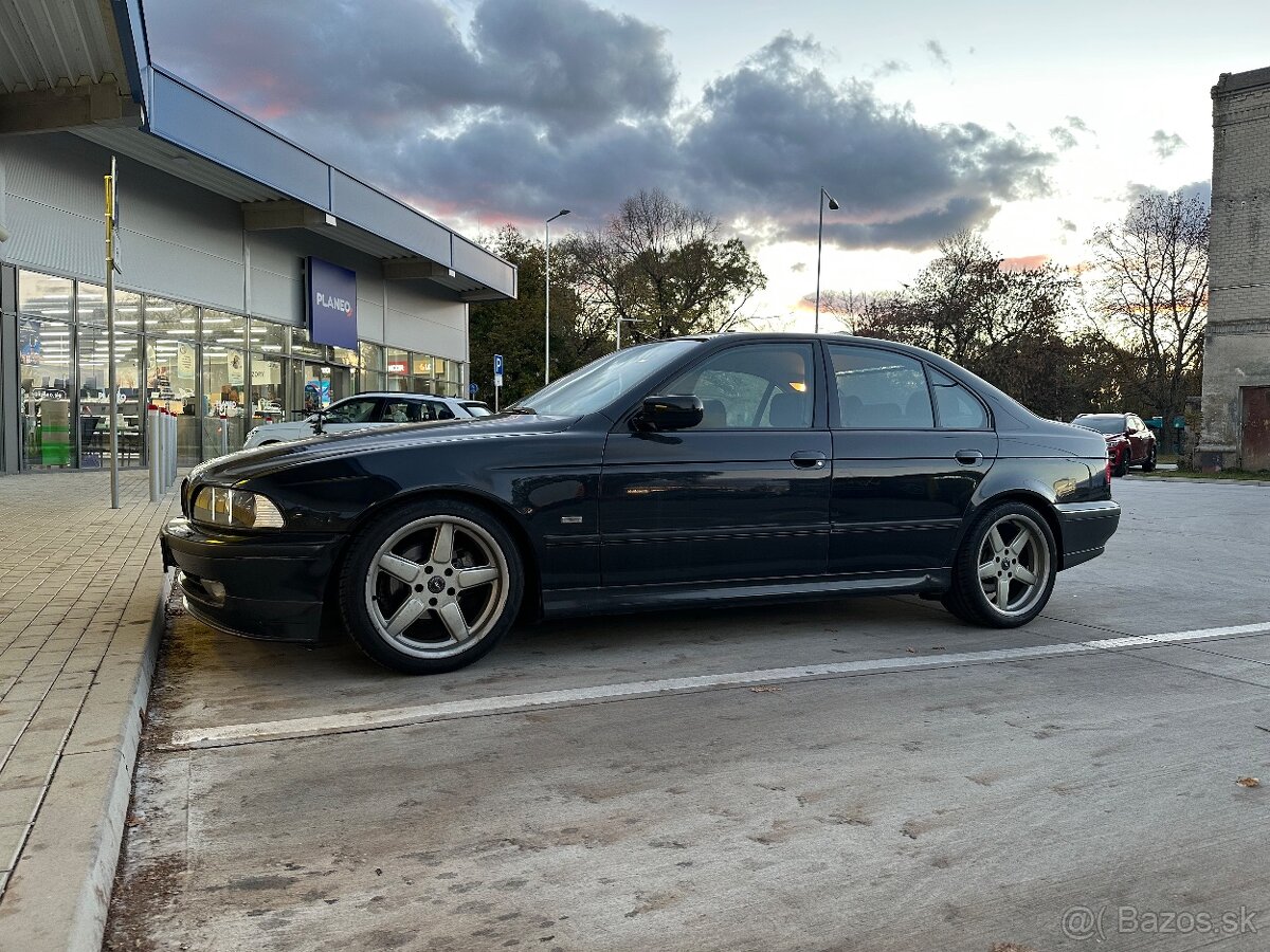 5x120 R18 - 6