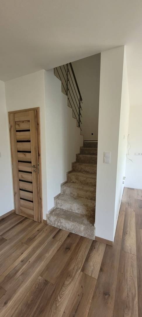 Na predaj rodinný dom, mezonet, Prešov, Košice, Drienovska - 6