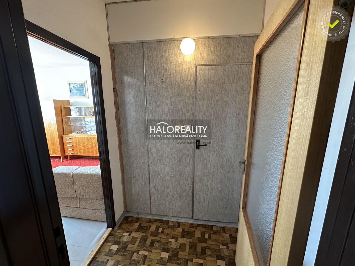 HALO reality - Predaj, štvorizbový byt Poprad, Dvojgeneračný - 6