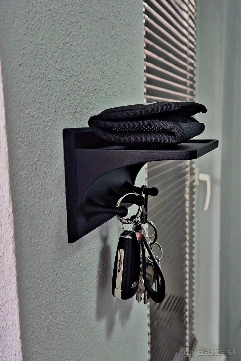 3D tlač a modelovanie 💥 - 6