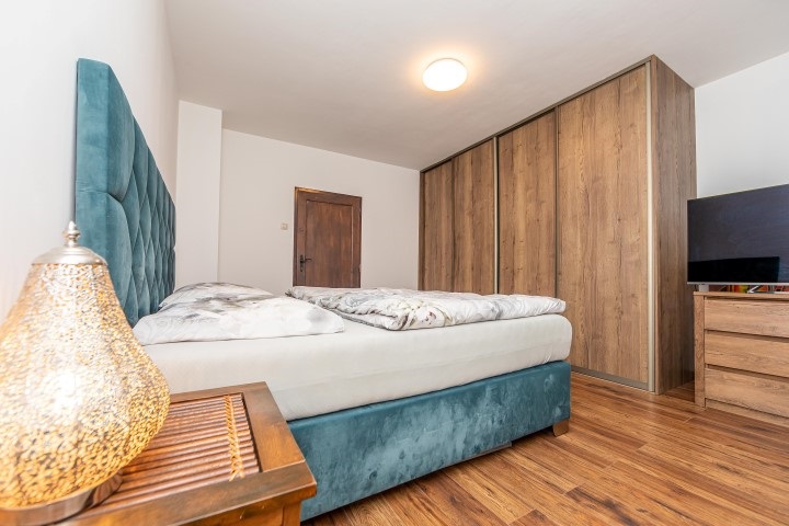 Predaj byty 2 iz.Šancová ul.BAIII-Nové Mesto,zrekonštruovaný - 6