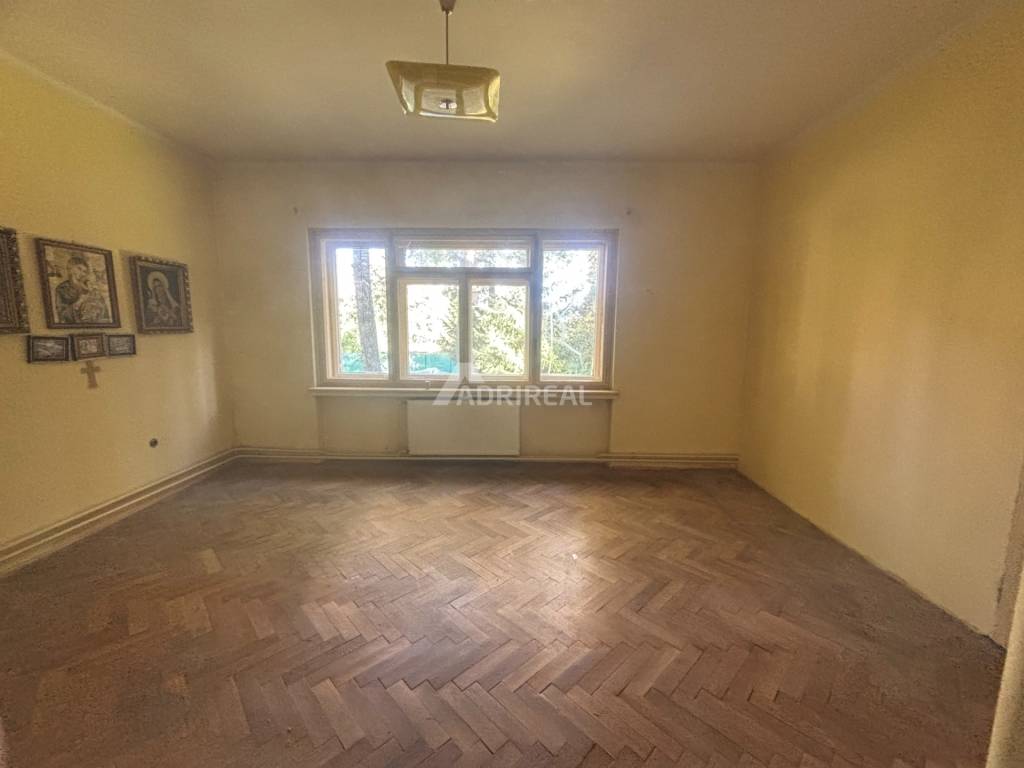 REZERVOVANÉ:4i byt+2 logg.;110 m2; Lučivná -V.TATRY, 160.000 - 6