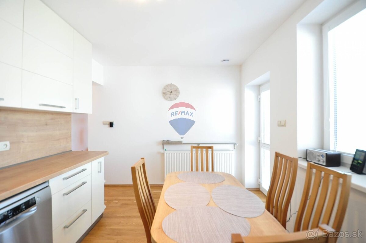 PREDAJ, Novostavba, Rodinný dom, Spišské Tomášovce, časť Had - 6