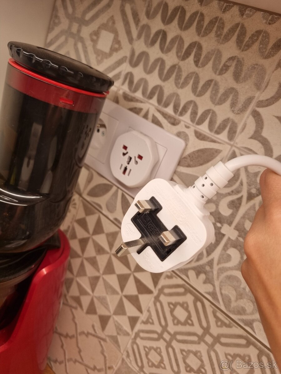 Parný sterilizator a sušička Philips Avent 4v1 - SCF 293/00 - 6