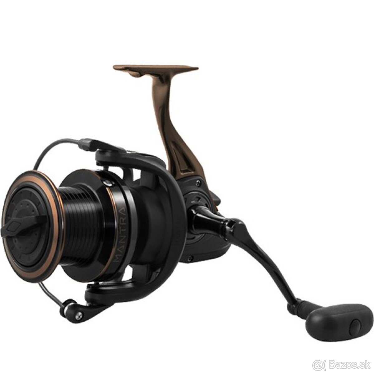 Delphin udice + navijaky - 6