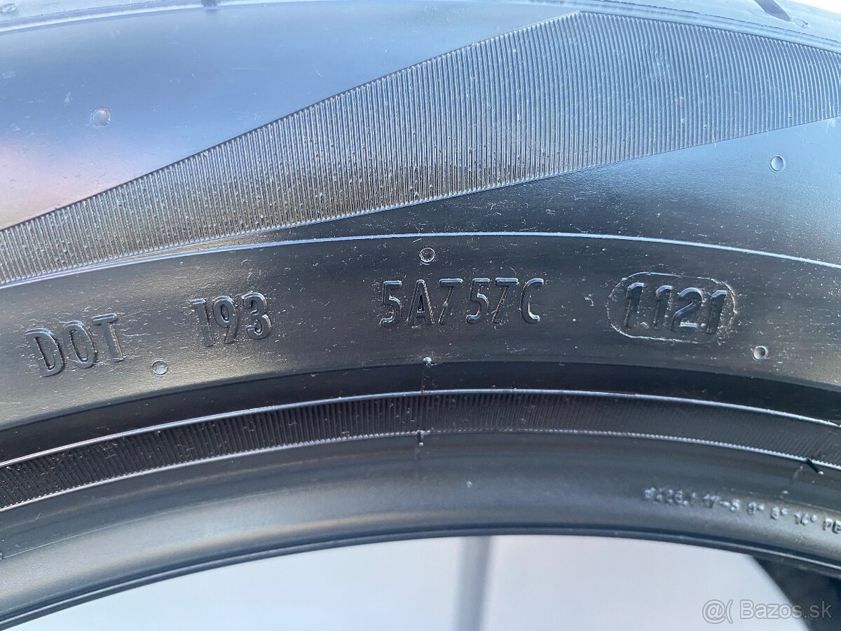 PIRELLI SCORPION - 6