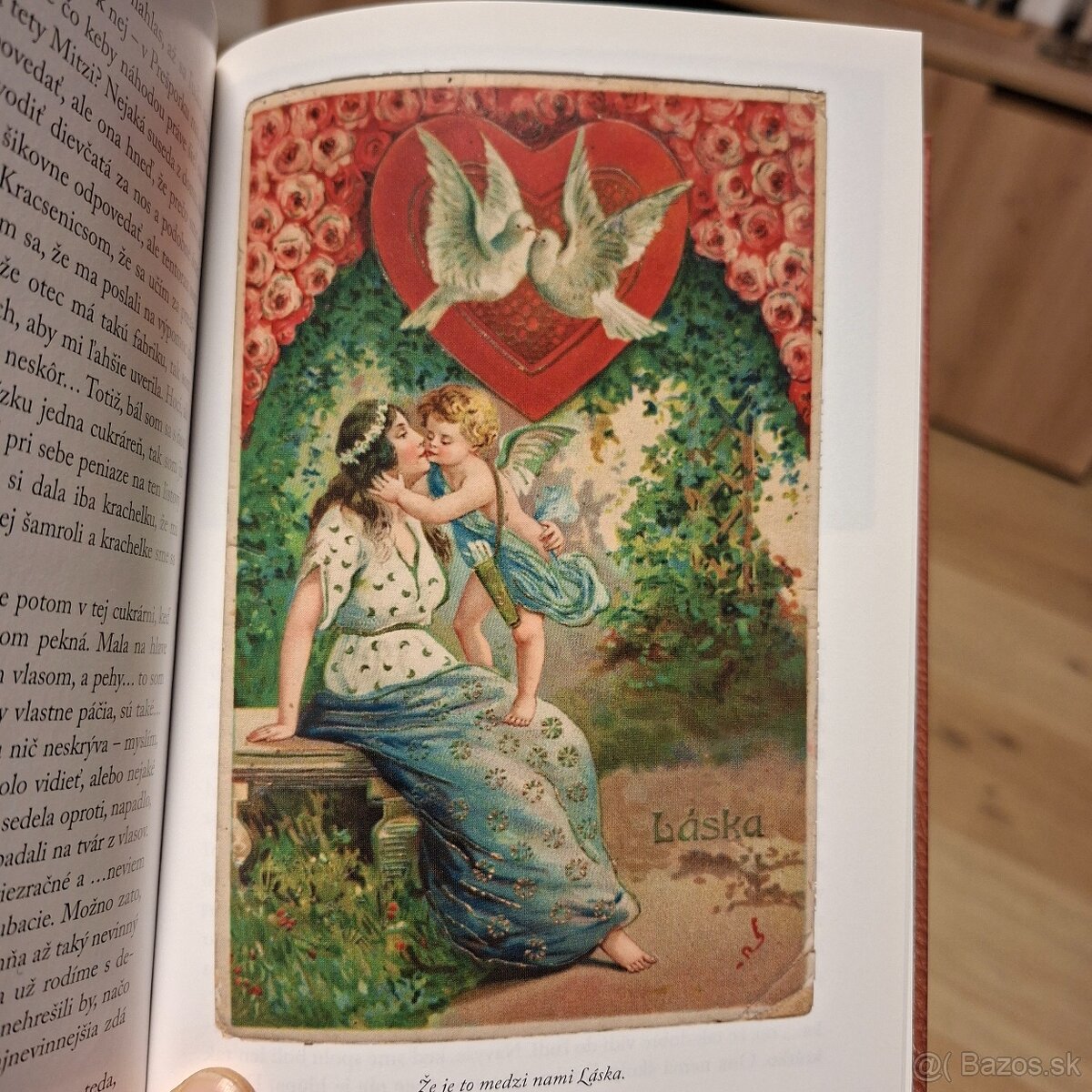 Leštenie statého striebra - 6