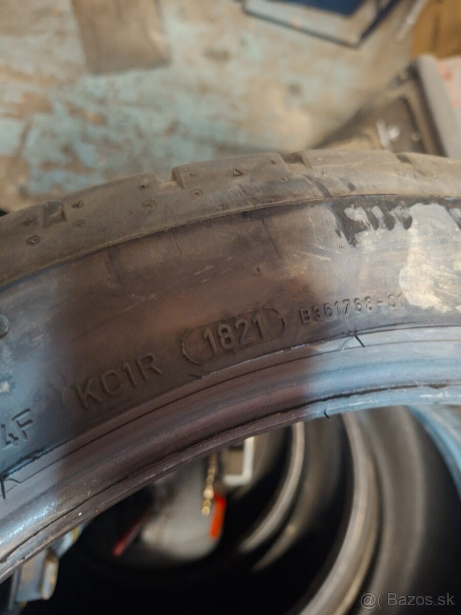 225/45 r18 - 6