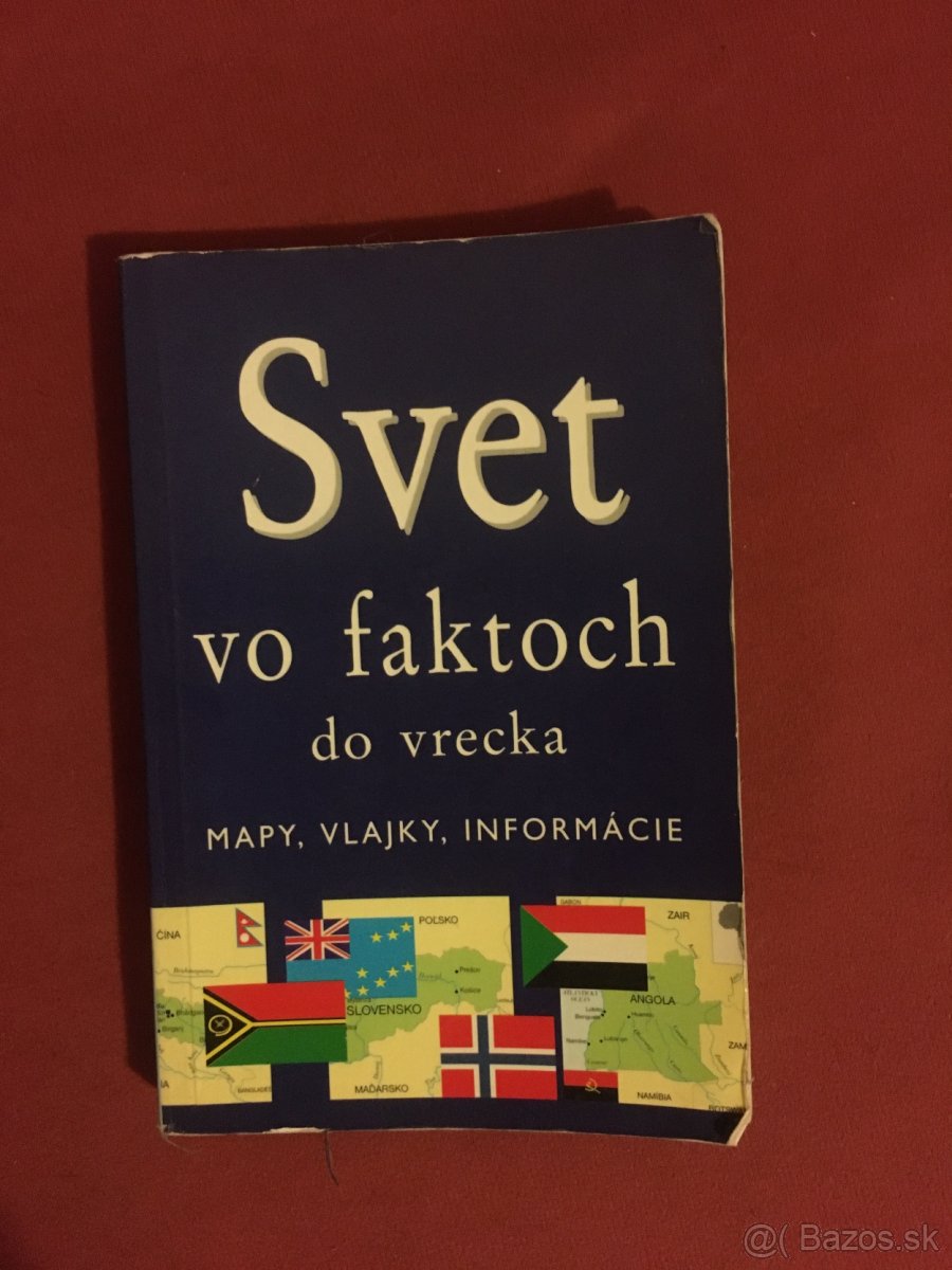 školákom na pomoc - 6