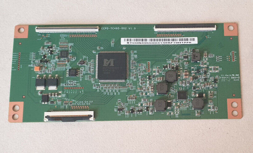 60.Predám náhradné diely do lcd, plazma televízorov : - 6