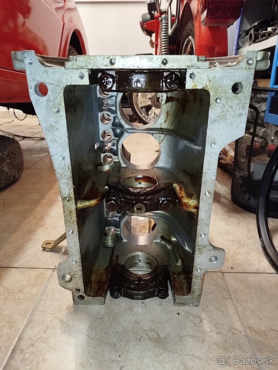 Škoda 100/110/110R/1000mb/105/120 - 6