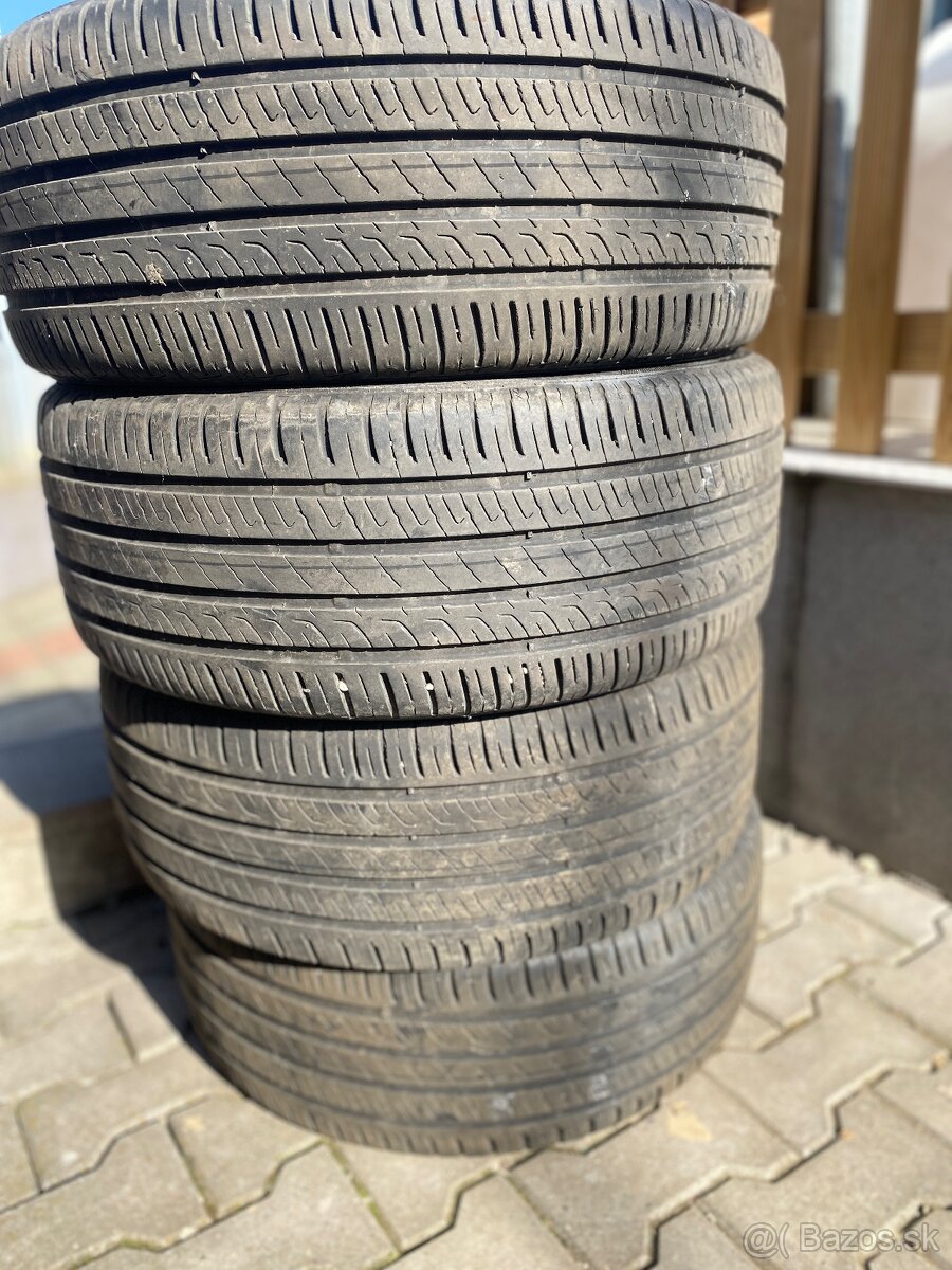 225/50 R17 - 6