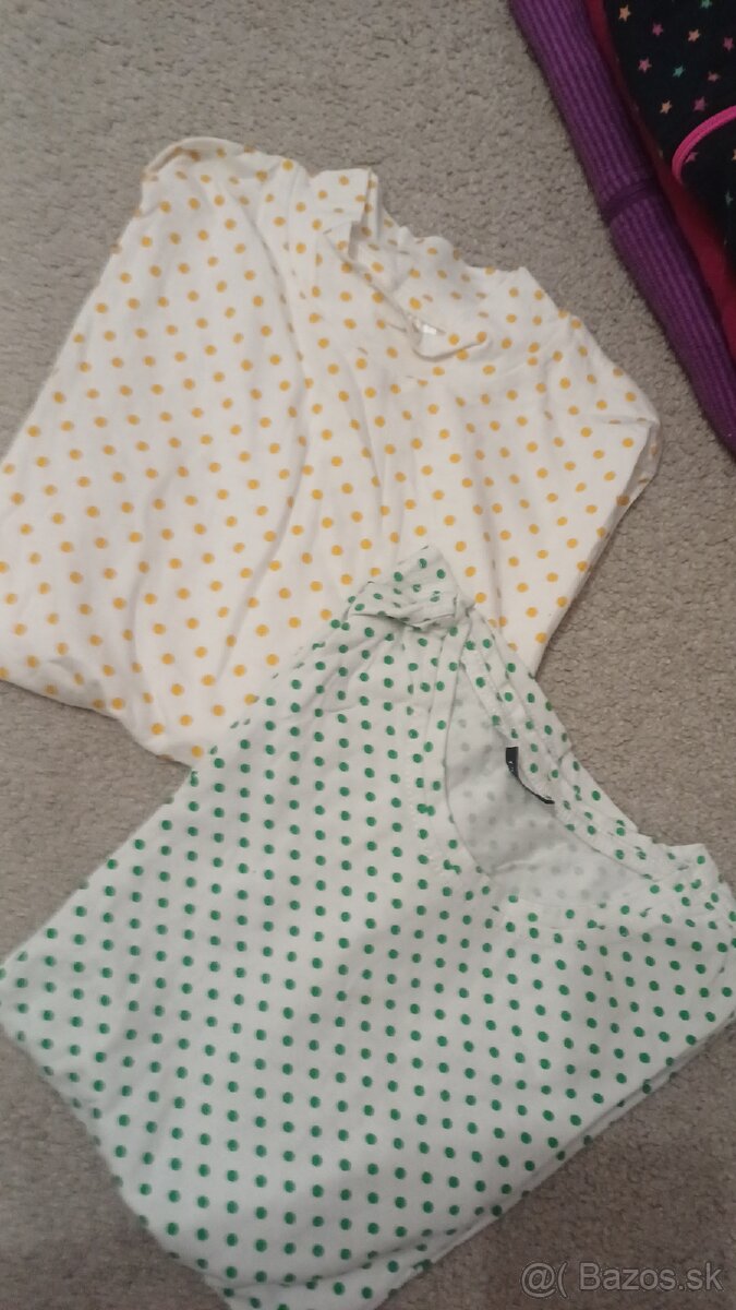 Balík na 152-158 - 6