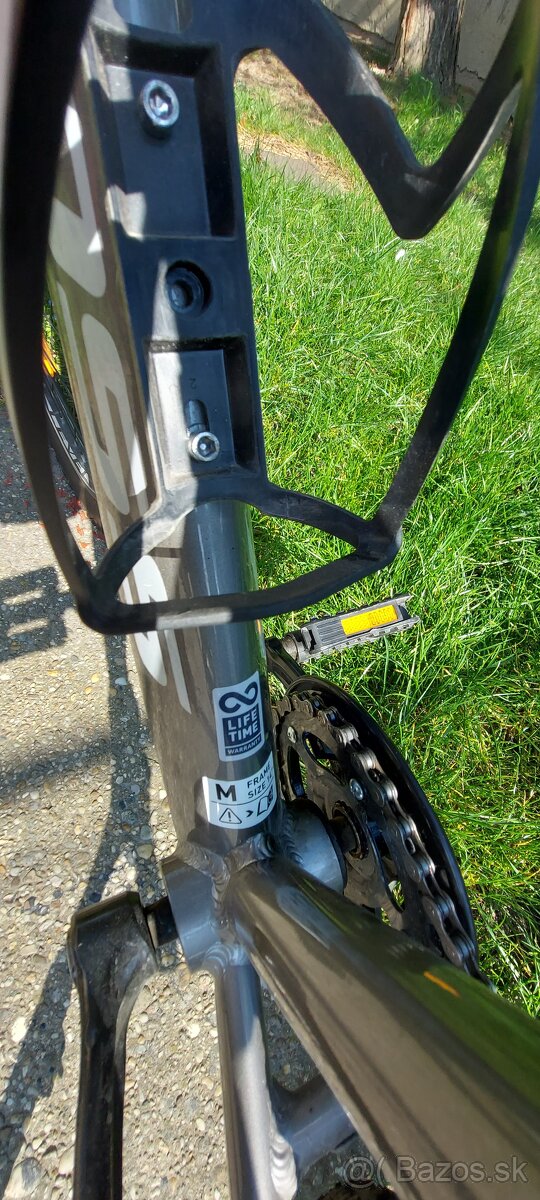 Kross M "14 24/26 - 6