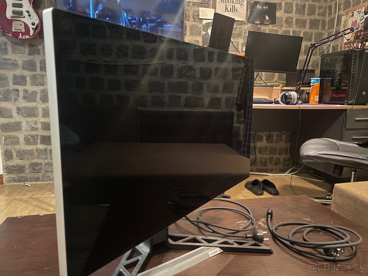 Mac studio M4 max a studio display + satechi usb c hub - 6