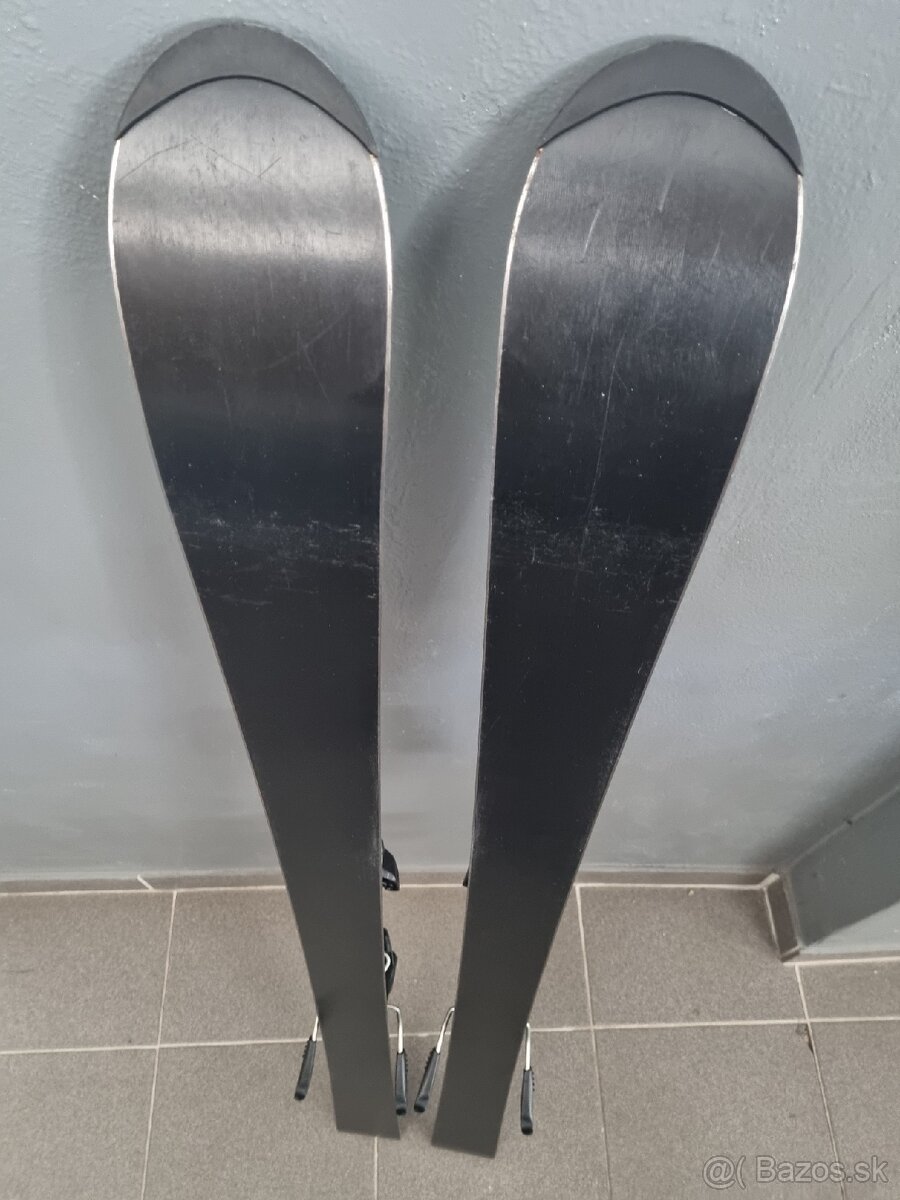 LyzeFISCHER 130cm - 6