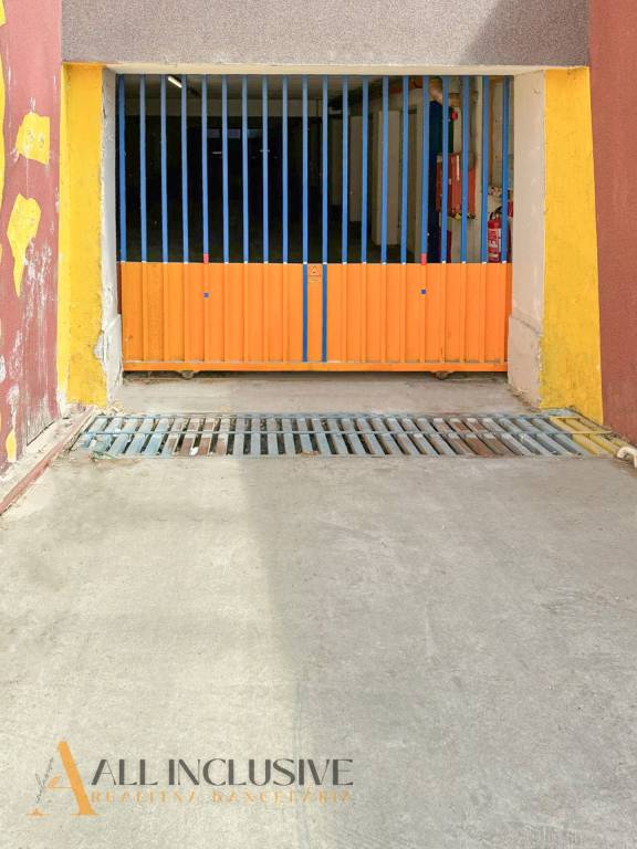 ALL INCLUSIVE | NA PRENÁJOM PODZEMNÁ GARÁŽ, DUNAJSKÁ STREDA - 6