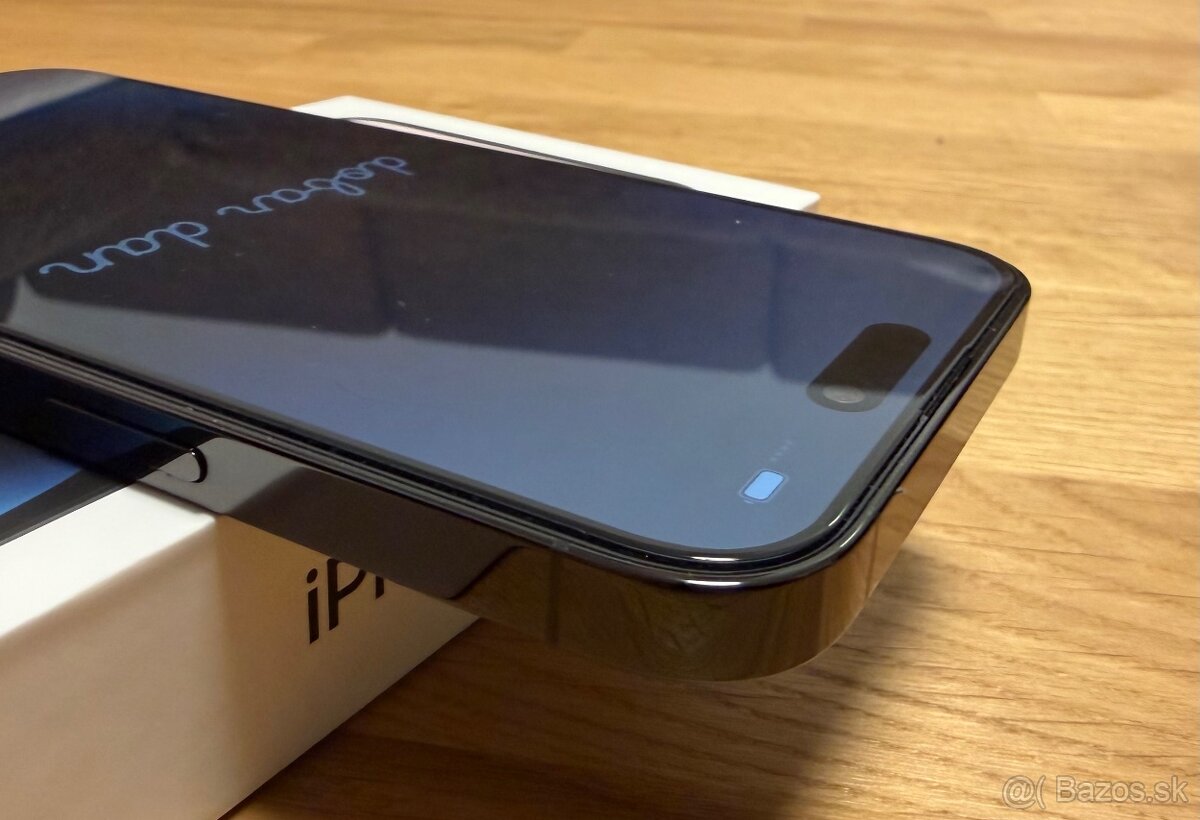 iPhone 14 PRO MAX 256 GB - 6